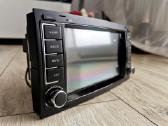 Nauja VW Android multimedija (T5, Touareg) - nuotraukos Nr. 6