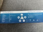 LED lemputes 6vnt - nuotraukos Nr. 2