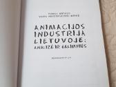 Animacijos industrija Lietuvoje - nuotraukos Nr. 2