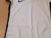 Sportiniai marškinėliai Nike