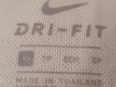Sportiniai marškinėliai Nike - nuotraukos Nr. 2