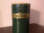 Jacobs naujas keramikos indas