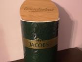 Jacobs naujas keramikos indas - nuotraukos Nr. 3