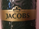 Jacobs naujas keramikos indas - nuotraukos Nr. 2