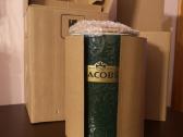 Jacobs naujas keramikos indas - nuotraukos Nr. 6