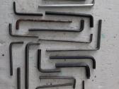 Instrumentas