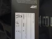 Gore Wear Herren Tights R3 Thermo Tights (tamprės) - nuotraukos Nr. 3