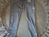 Gore Wear Herren Tights R3 Thermo Tights (tamprės)