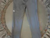 Gore Wear Herren Tights R3 Thermo Tights (tamprės) - nuotraukos Nr. 4