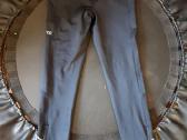 Gore Wear Herren Tights R3 Thermo Tights (tamprės) - nuotraukos Nr. 2