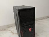 Msi gaming kompiuteris - nuotraukos Nr. 4