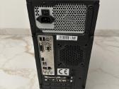 Msi gaming kompiuteris - nuotraukos Nr. 6