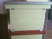 Dadano tipo aviliai 120 eur. - nuotraukos Nr. 4