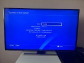 Playstation 4 - atrištas - nuotraukos Nr. 7