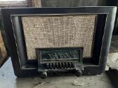 Philips radijas
