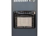 Dujinis Šildytuvas „goz“ 4,2 Kw