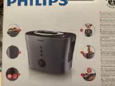 Skrudintuvas Philips Viva Collection