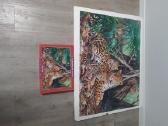 Castorland Puzzle