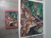 Castorland Puzzle - nuotraukos Nr. 3