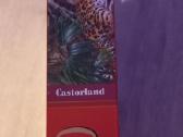 Castorland Puzzle - nuotraukos Nr. 4