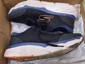 Kedai Skechers