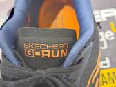 Kedai Skechers - nuotraukos Nr. 5