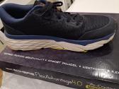 Kedai Skechers - nuotraukos Nr. 6