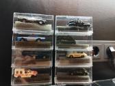 Revell 1:87