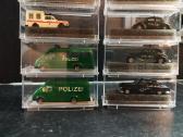Revell 1:87 - nuotraukos Nr. 3