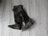 Tommy Hilfiger 40d - nuotraukos Nr. 5