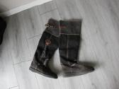 Tommy Hilfiger 40d - nuotraukos Nr. 8