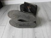 Tommy Hilfiger 40d - nuotraukos Nr. 10