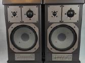 Grundig hi-fi M800