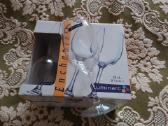Įrankiai virtuvės šefui ir netik, peiliai, atidary - nuotraukos Nr. 18
