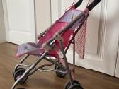 Baby Born zaislu didele kolekcija rinkinys. - nuotraukos Nr. 12