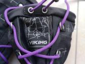 Nauji Viking firmos batai - nuotraukos Nr. 6
