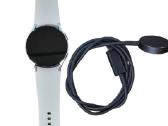 Laikrodis Samsung Watch 6