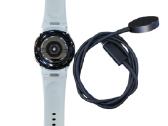 Laikrodis Samsung Watch 6 - nuotraukos Nr. 2