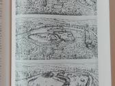 831. История Крестьянсева В Европе - nuotraukos Nr. 6