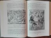 831. История Крестьянсева В Европе - nuotraukos Nr. 7