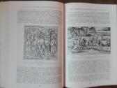 831. История Крестьянсева В Европе - nuotraukos Nr. 9