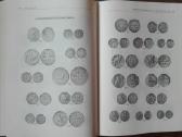 Монеты России 1700-1917 - nuotraukos Nr. 7