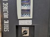 Įtampos stabilizatorius 30kva, 1/3 fazių - nuotraukos Nr. 2