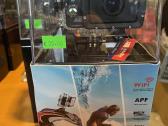 Veiksmo kameros Aee gamintojo.-20% - nuotraukos Nr. 3
