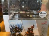 Veiksmo kameros Aee gamintojo.-20% - nuotraukos Nr. 5