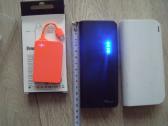 Belaidis įkroviklis „samsung“ ir powerbankas - nuotraukos Nr. 10