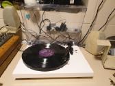 18 Patefonų Lenco, Pioneer, Dual, Pro-ject - nuotraukos Nr. 4