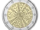 Portugalijos 2026 metų 2€ monetos! - nuotraukos Nr. 13