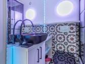Dviejų kambarių butas, Jacuzzi, sauna (namo dalis) - nuotraukos Nr. 31