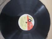 Sena Vintažinė vinilinė plokštelė - nuotraukos Nr. 2